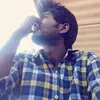 Ruben Ernest - @rubenernest37 - TikTok