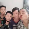 Ruben Ernest - @rubenernest0 - TikTok