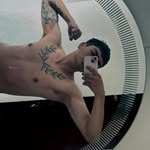 Ruben Ernesto - @ruben__ernesto - Instagram