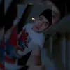 Ruben Ernesto🇬🇹🇬🇹💯🇺🇲🍀 - @ruben.ernesto - TikTok