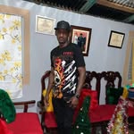 Ruben Ernesto - @ruben.ernesto.927 - Instagram