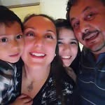 Ruben Ernesto Martinez - @rubenernesto.martinez - Instagram