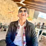 Ruben Ernesto Morales Cruz - @ruben_ernesto_moracruz - Instagram