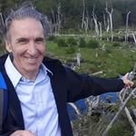 Rubén Ernesto Rodríguez - @rubenernestorodriguez - Instagram
