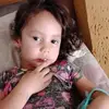 rubenernest8 - @rubenernest8 - TikTok