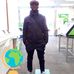 Ernest Rumph - Facebook