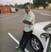 Ernest Rumph - Facebook