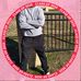 Ernest Rumph - Facebook