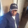 ernestmurph - @ernestmurph - TikTok