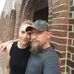 Ernest Runion - Facebook