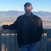 Ernest Runion - Facebook