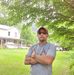 Ernest Runion - Facebook