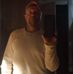 Ernest Runion - Facebook
