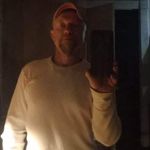 Ernest Runion - @ernierunion69 - Instagram
