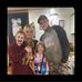 Ernie Runion - Facebook