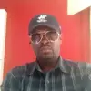 Ernest Rush895 - @ernestrush527 - TikTok