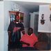 Ernest Rush - Facebook