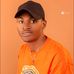 Ernest Rush - Facebook