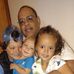 Ernest Rush - Facebook