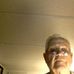 Ernest Rush - Facebook
