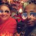 Ernest Rush - Facebook