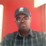 Ernest Rush - @rush.ernest - Instagram
