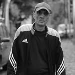 Ernest Rushanian - @ernestrushanian - Instagram