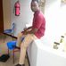 Ernest Rushatsi - Facebook