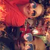 ernestrush2 - @ernestrush2 - TikTok