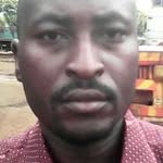 Obadia Rushishikala - @obadiah_ernest_rushishikala_ - Instagram