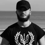 RUSHANYAN - @ernest.rushanyan - Instagram