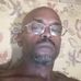 Earnest Rushing - Facebook