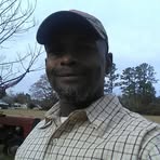 Earnest Rushing - Facebook