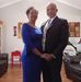 Earnest Rushing Sr. - Facebook