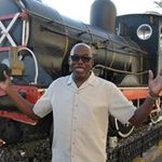 Ernest Rushing - @erushing2 - Instagram