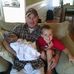 Ernest Rushing - Facebook