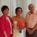 Ernie Rushing - Facebook