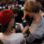 Ernest Russo - @ernestrussof - Instagram