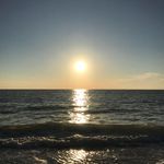 Ernest Russo - @ernestrusso338 - Instagram