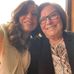 Ernestina Russo - Facebook