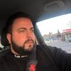 ErNeStO - @ernestorusso65 - TikTok
