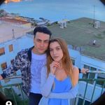 @ernesto___russo_____ - Instagram