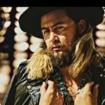 Ernesto Gianluca Russo - @russoernesto - Instagram
