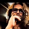 Ernesto Ernesto Russ - @ernestorusso1977 - TikTok