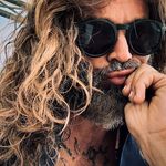 Ernesto Ernesto Russo - @ernesto_russo77 - Instagram