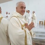 Ernesto Mariarosaria Russo - @ernesto.russo.56 - Instagram