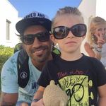 Ernesto Russo - @ernesto.russo17 - Instagram