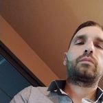 Ernesto Russo - @__ernesto_russo87__ - Instagram