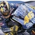 Ernesto Russo - @ernesto.russo2006 - Instagram