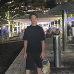 Ernesto Russo - @_ernestorusso_ - Instagram